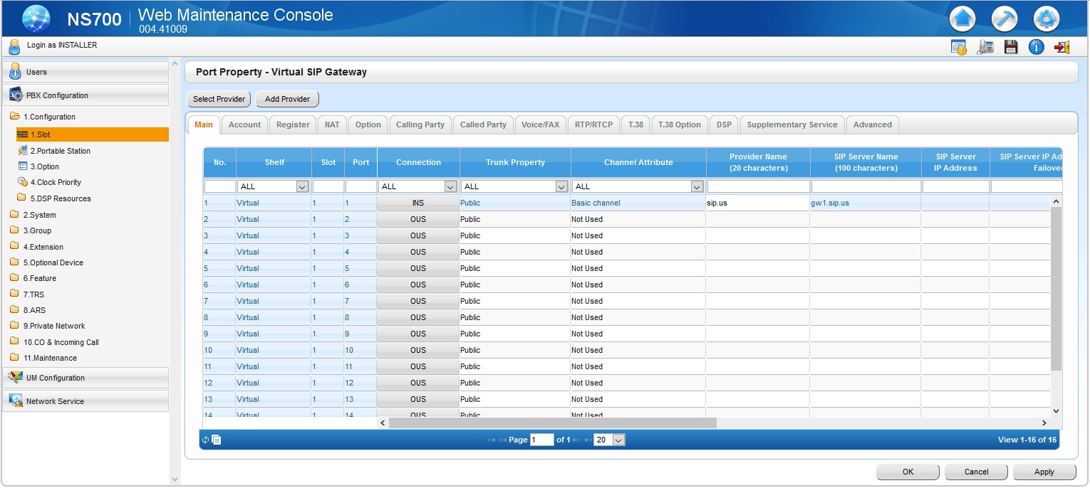 Latest NS0-700 Dumps Files