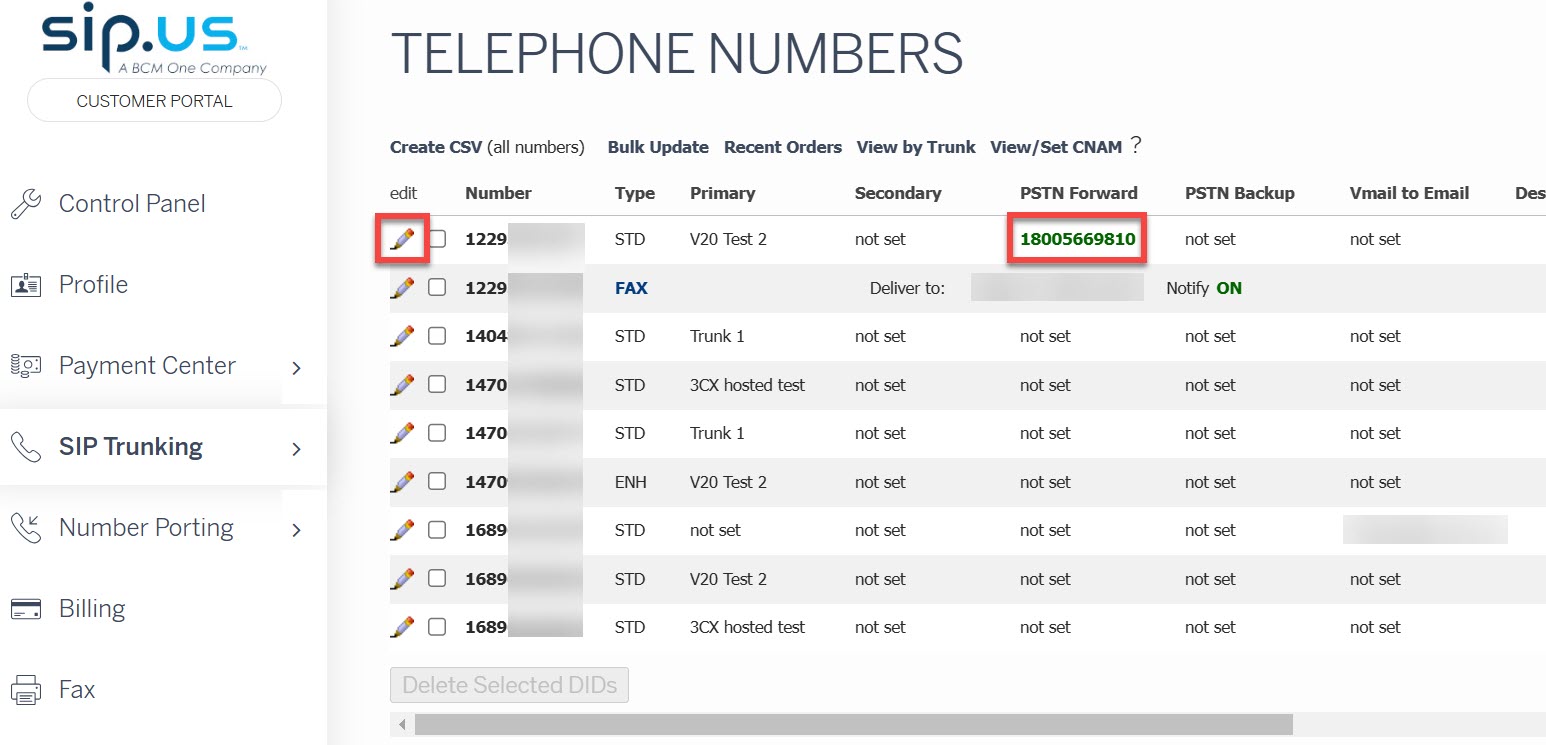place-forward-cell-phone-did-number-customer-portal.jpg
