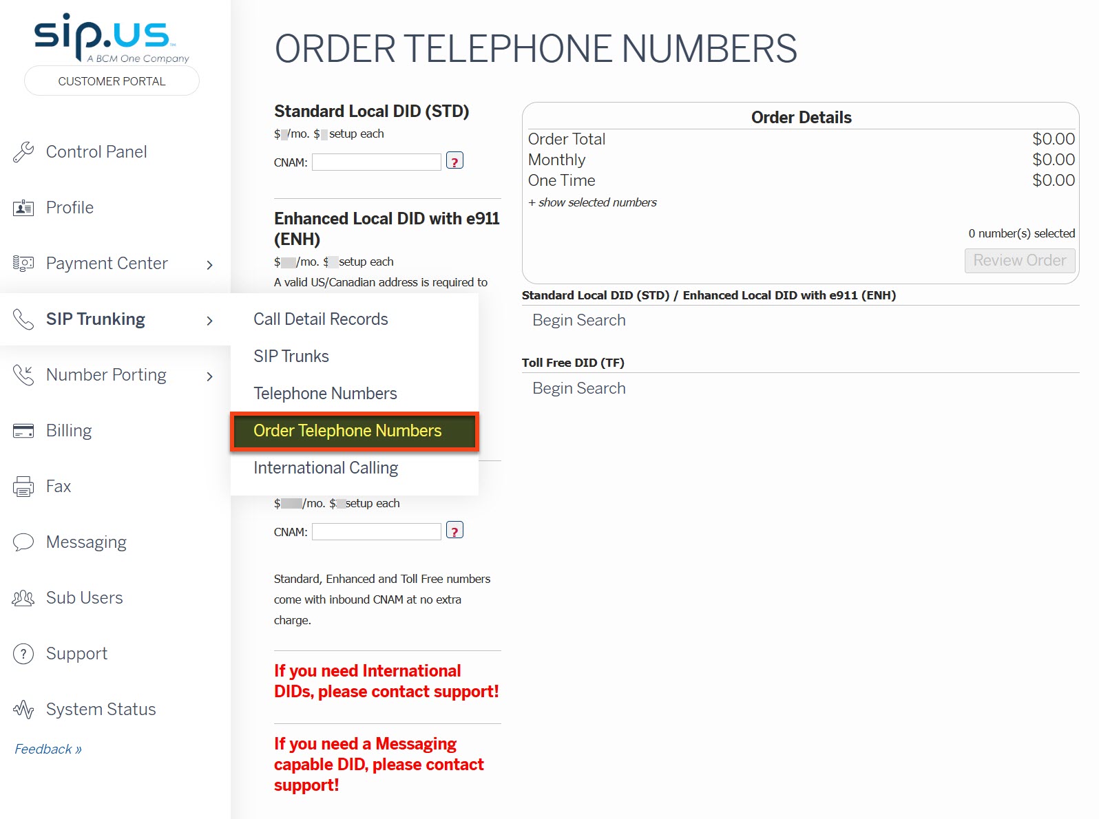 order-telephone-numbers-sip-trunk-how-to-buy-get.jpg
