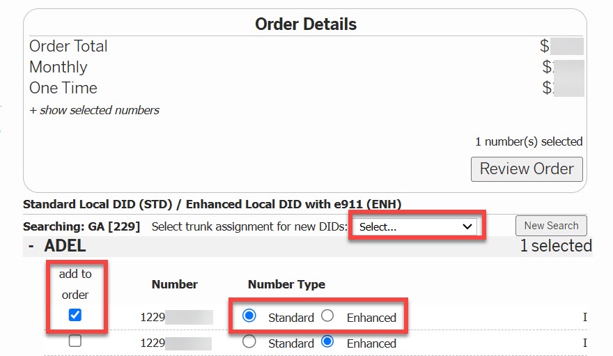 order-did-standard-enhanced-assignment.jpg
