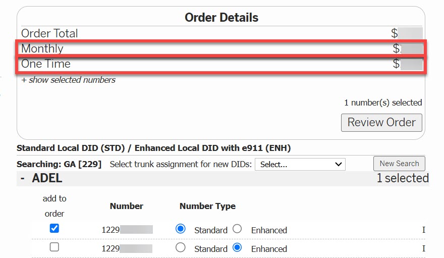 order-did-cost-total-pricing.jpg