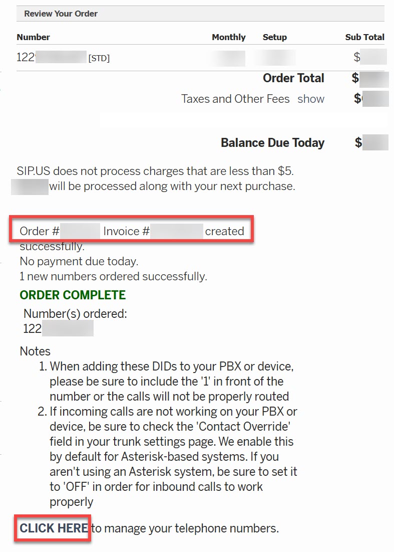 order-did-number-invoice-summary.jpg