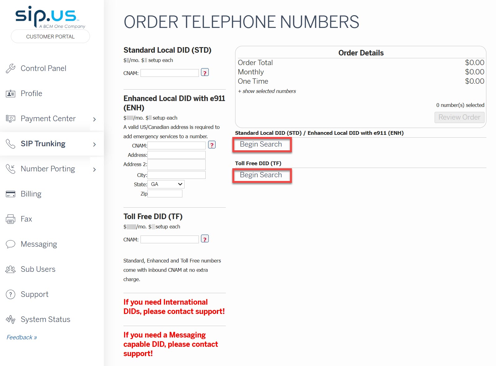 order-telephone-numbers-sip-trunk-begin-search.jpg