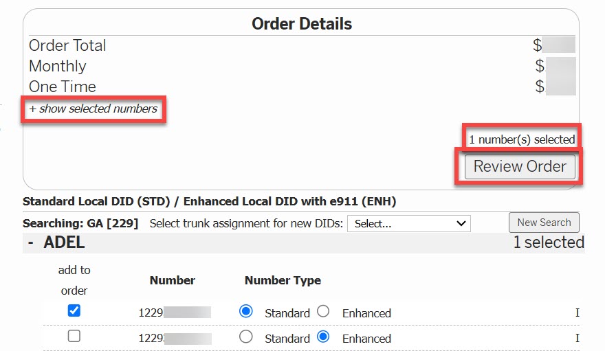 order-did-trunk-assign-pick-select.jpg