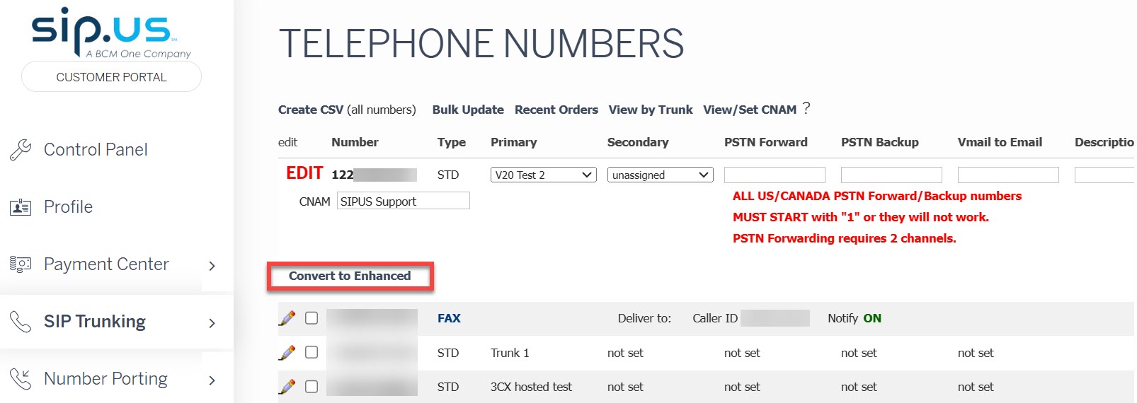 telephone-numbers-convert-to-enhanced-did-options-manage.jpg