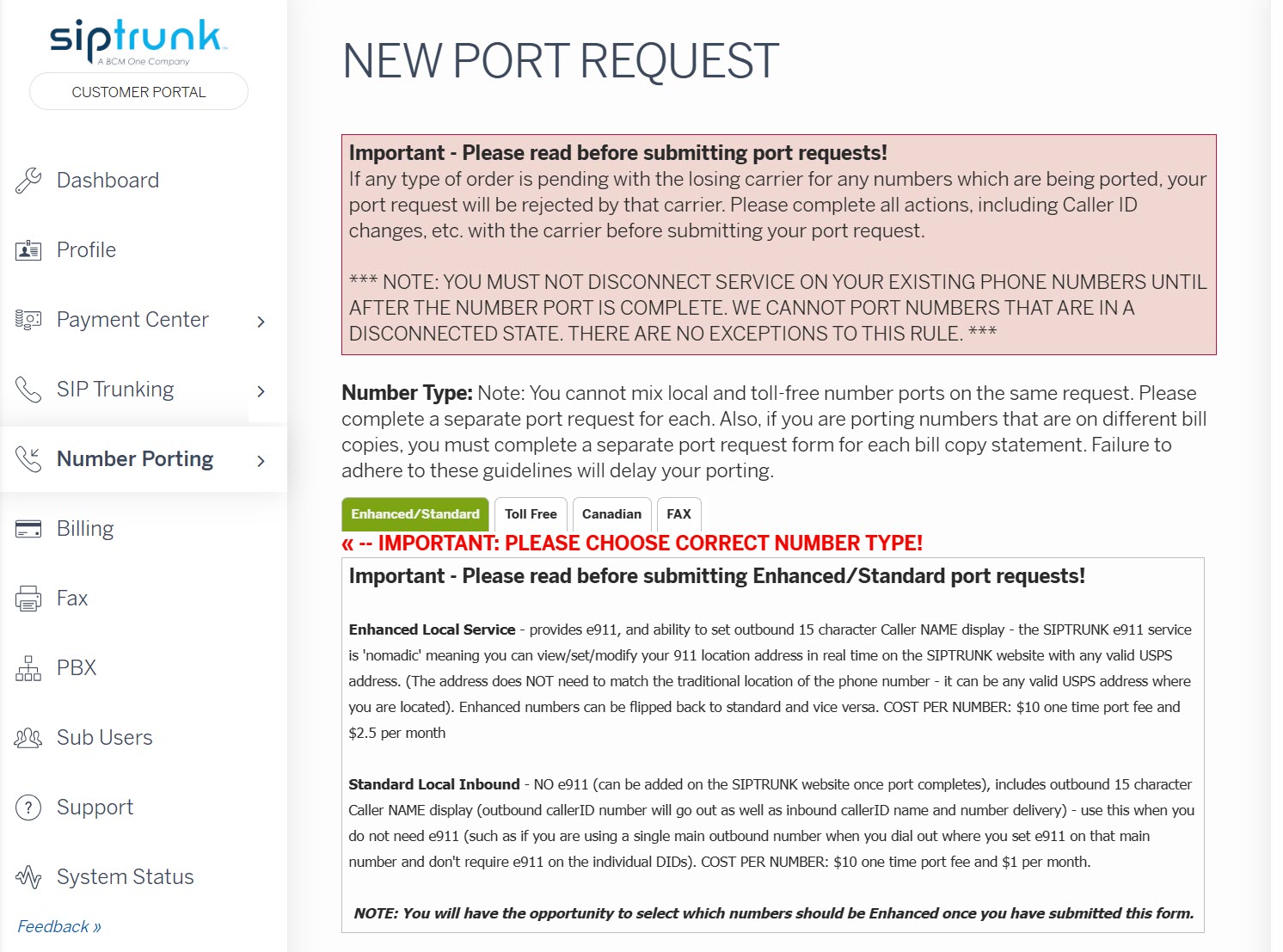 New-Port-Request-Customer-Portal-Info.jpg