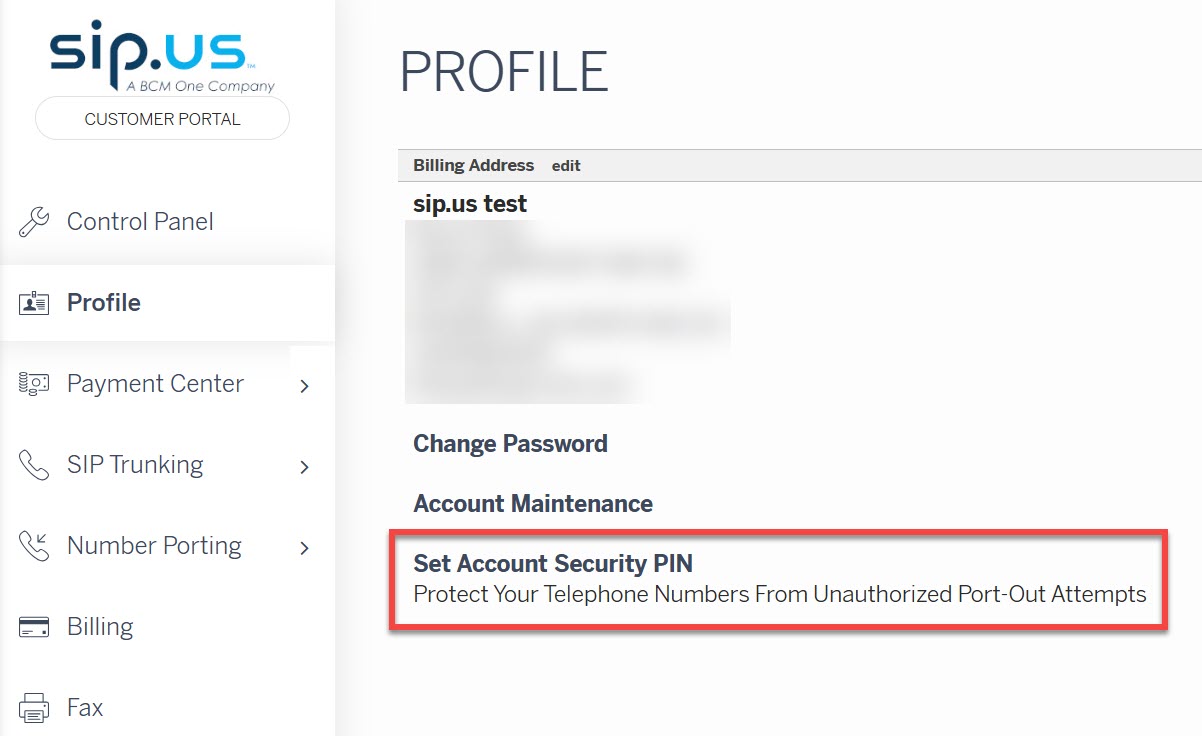 profile-set-account-security-pin-sipus-siptrunk.jpg