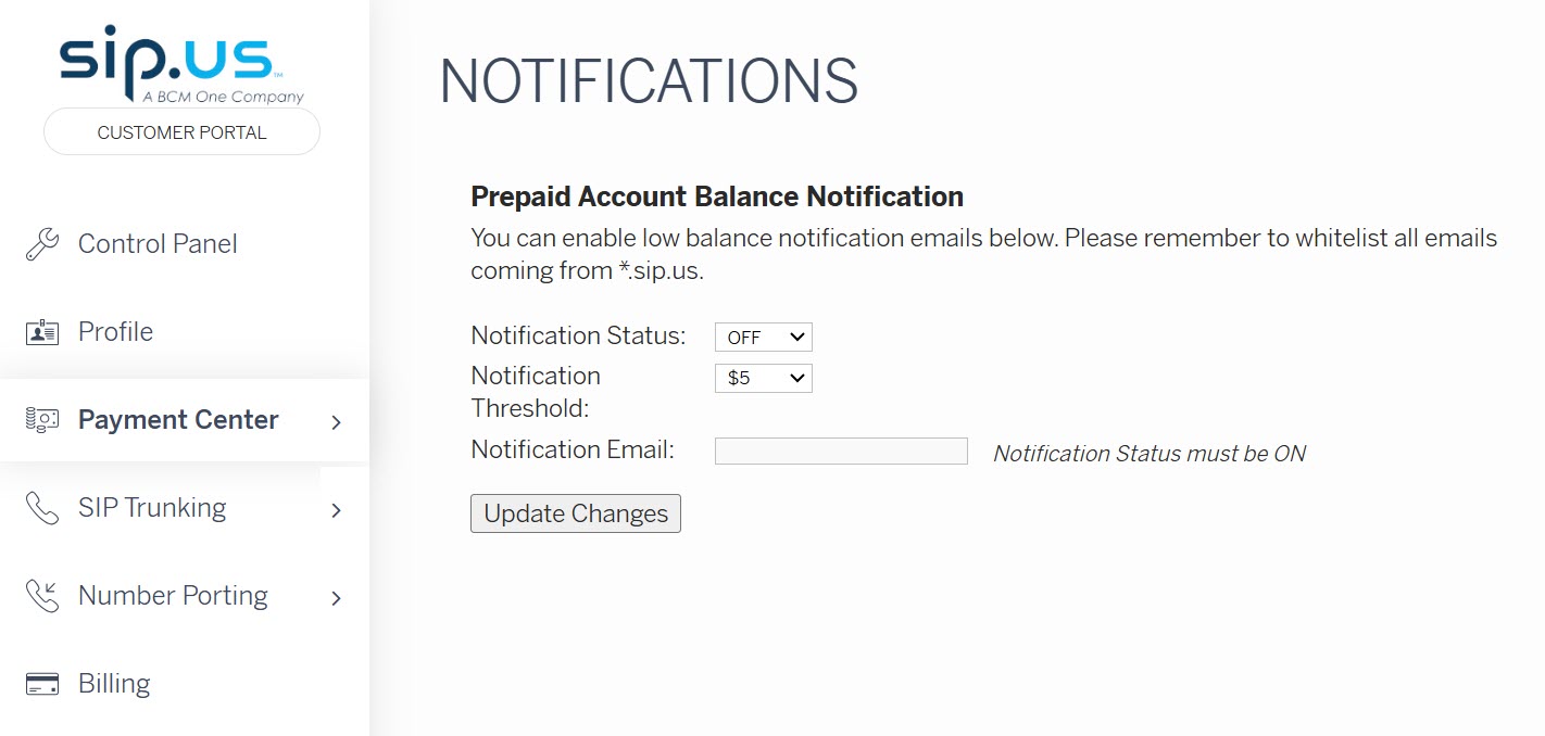 low-balance-notification-email-account.jpg
