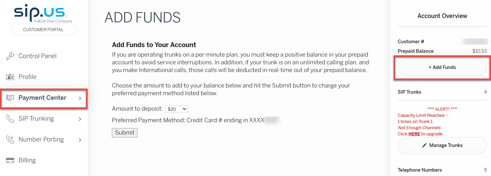 add-funds-to-account-balance.jpg