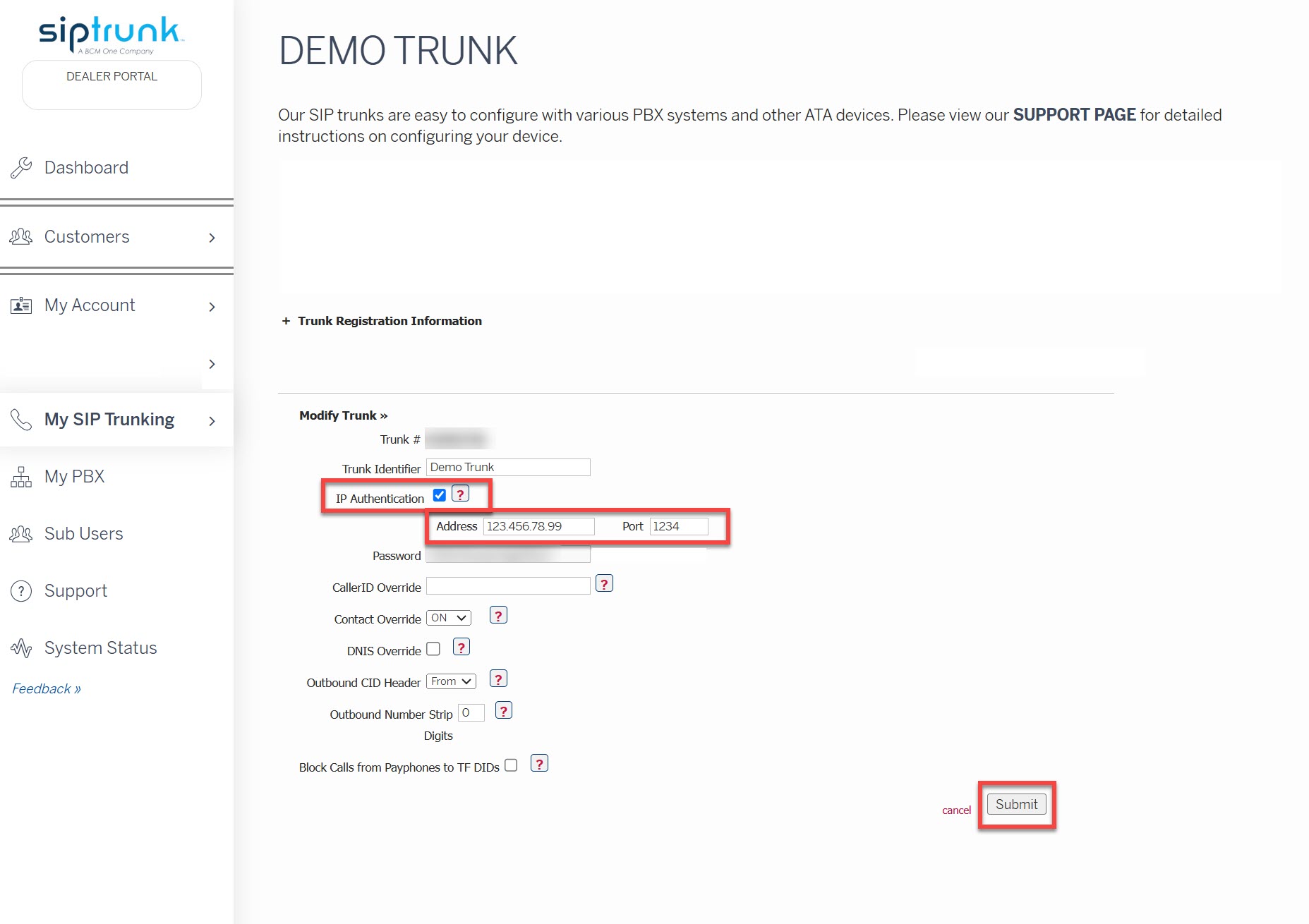ip-auth-how-to-configure-sip-trunk-set.jpg