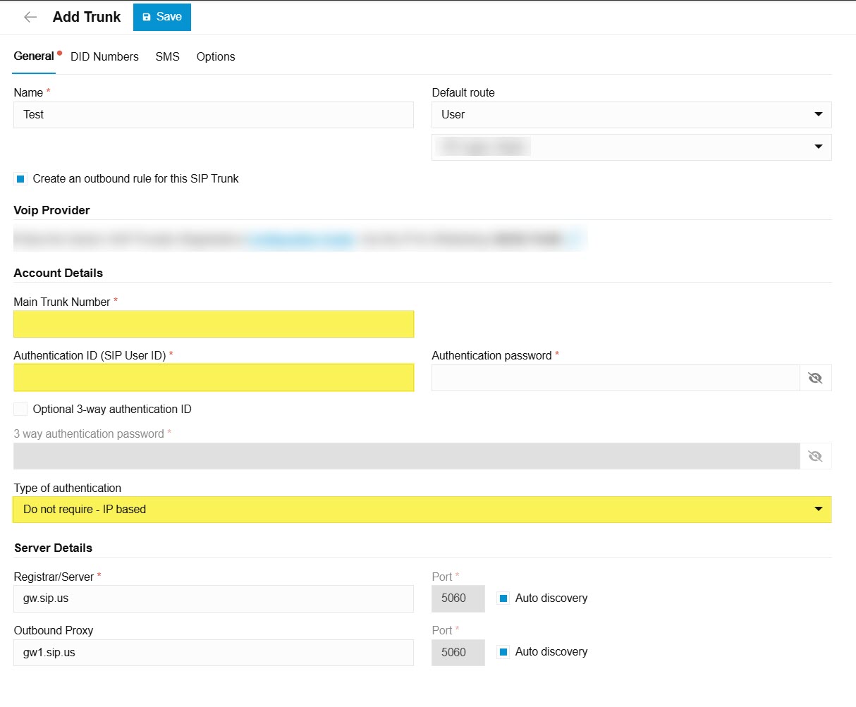 3cx-v20-ip-auth-registration-sip-trunk-us.jpg