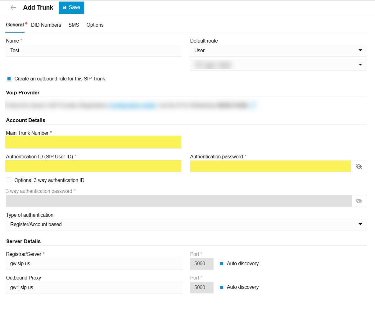 3cx-sms-custom-template-password-fields-sip-trunk-configuration-su.jpg