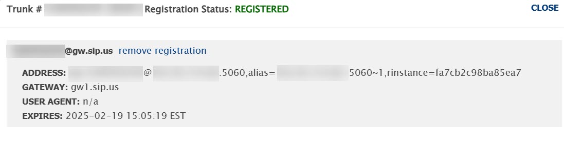 trunk-registration-sms-3cx.jpg
