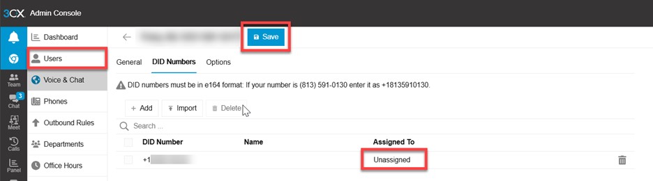 inbound-did-how-to-format-routes-user-siptrunk-3cx-v20.jpg