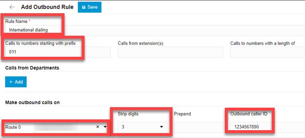 3cx-v20-international-dialing-calling-outbound-rule-pattern.jpg