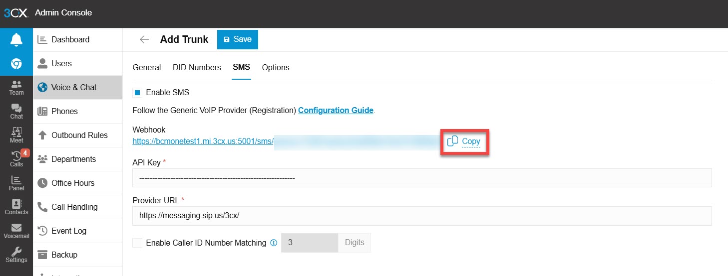 3cx-v20-sms-webhook-url-messaging-api.jpg