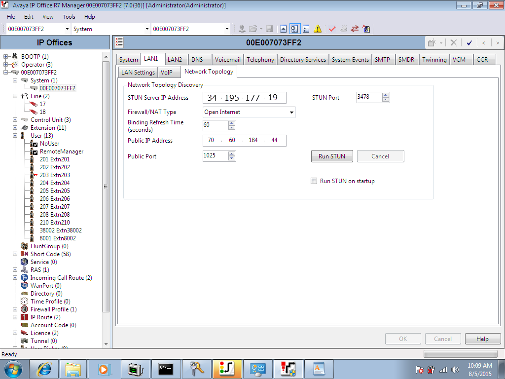 STUN-server-sip.us-IP-address-edit.png