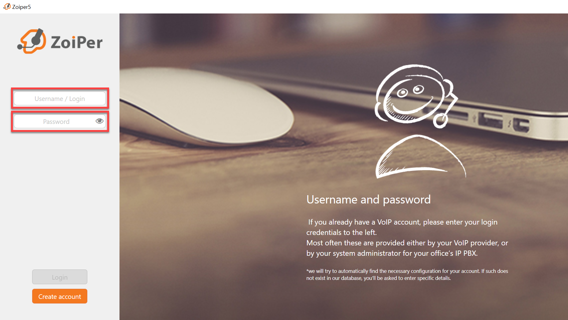 Zoiper-sip-login-trunk-username-password-sip.us.png