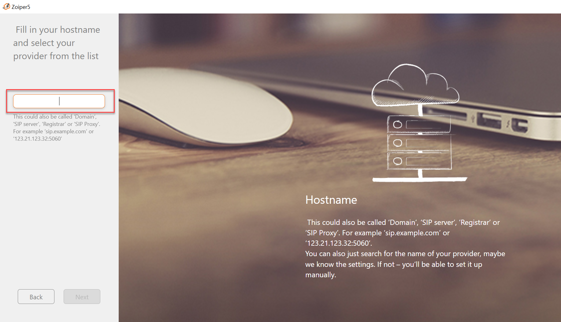 zoiper-login-hostname-sip-proxy-server-sip.us.png