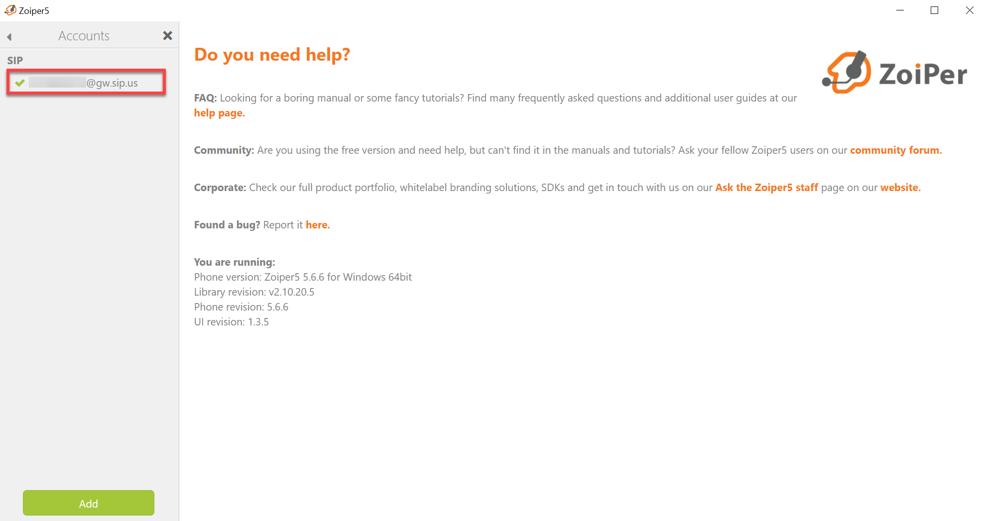 zoiper-sip-account-settings.png