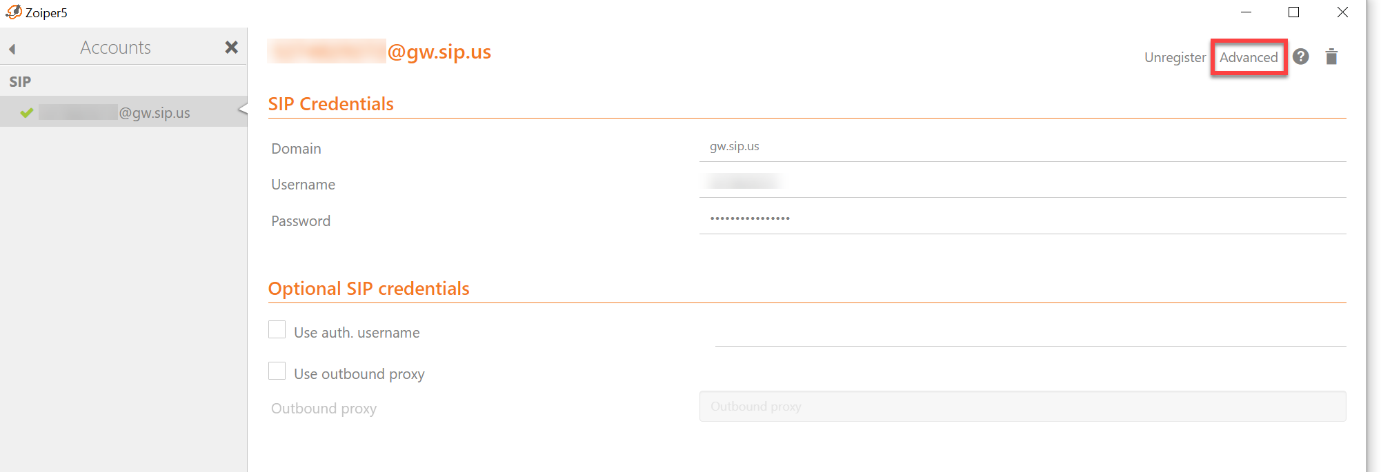 zoiper-sip-advanced-settings-account-trunk.png
