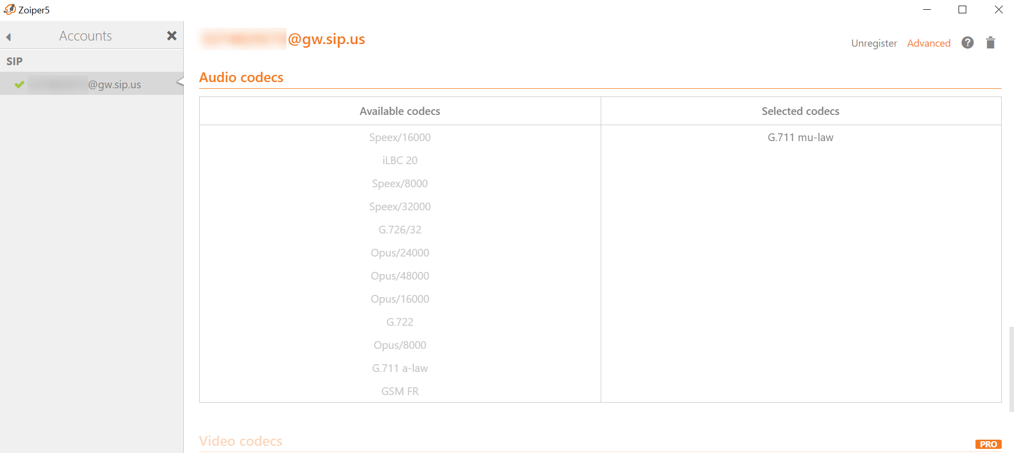 zoiper-audio-codecs-g711-ulaw.png