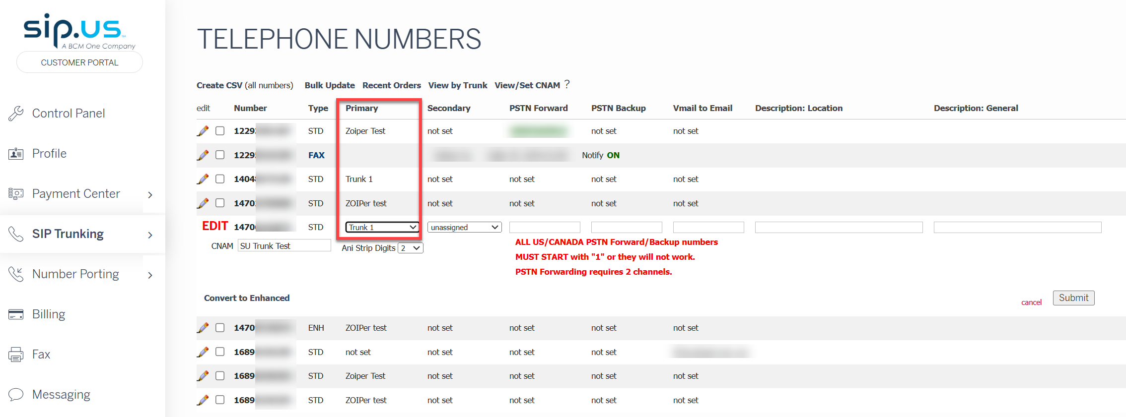 zoiper-did-routing-sip.us-customer-portal.png