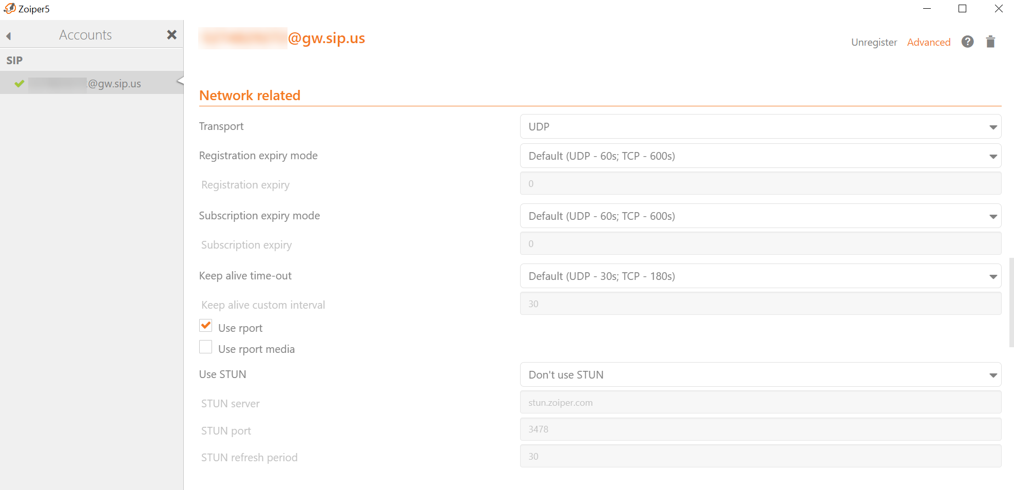 zoiper-network-related-settings-advanced.png