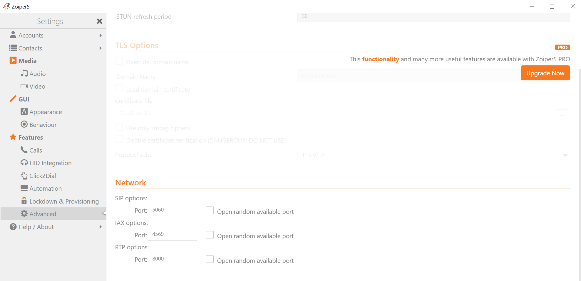 zoiper-features-advanced-network-port.png