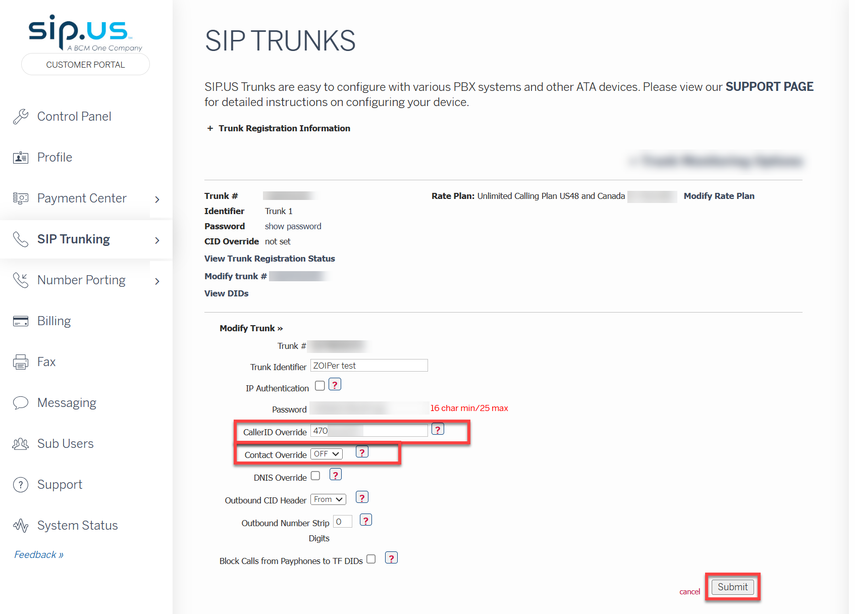 sip.us-customer-portal-contact-override-cid-set.png