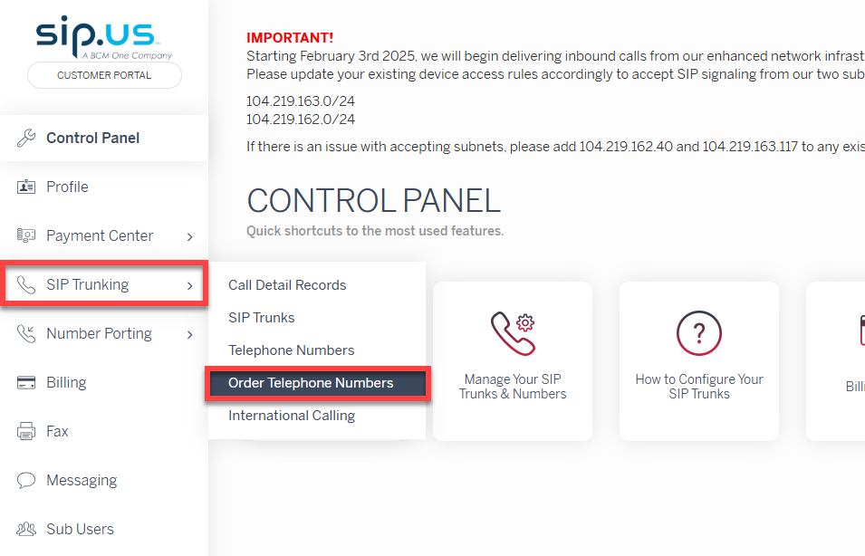 e911-how-to-order-enhanced-did-portal.png