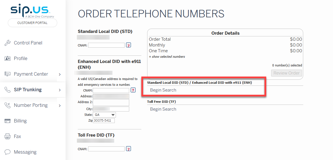 e911-how-to-order-enhanced-did-new.png