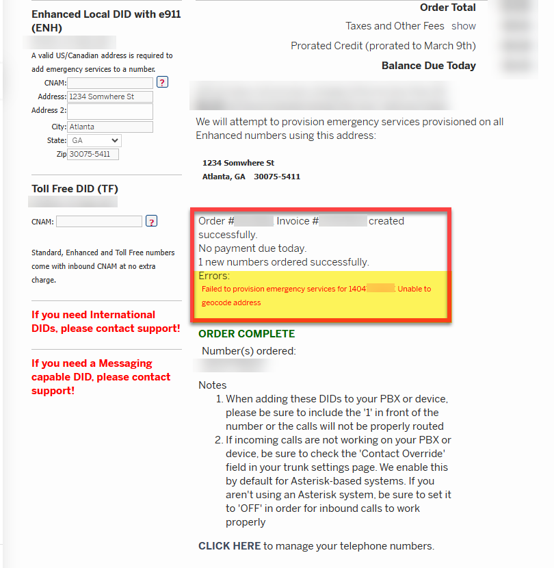 e911-geocode-error-provision-enhanced-did.png