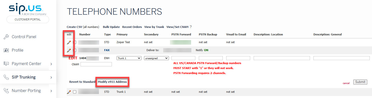 edit-telephone-numbers-e911-enhanced-address.png