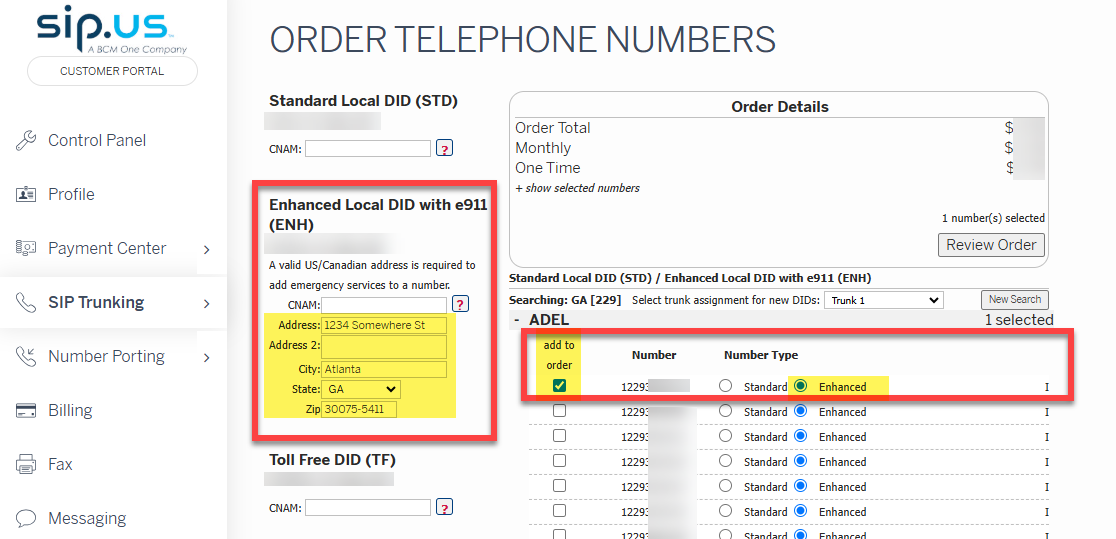 e911-order-did-enhanced-info-2.png