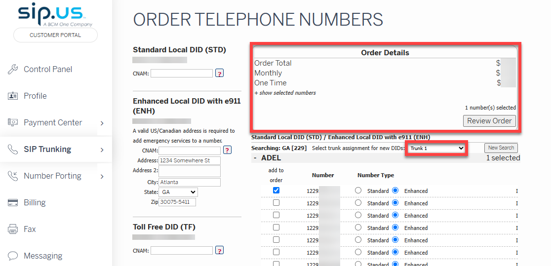 e911-order-did-assignment-order-details-2.png