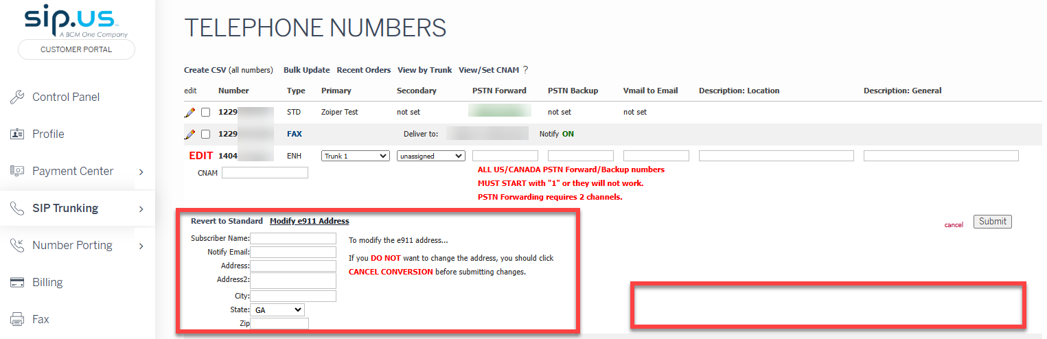 e911-geocode-error-submission.png