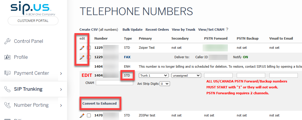 convert-standard-did-enhanced-e911-portal.png