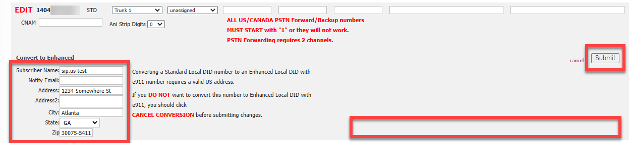 e911-how-to-convert-enhanced-did-standard-address.png