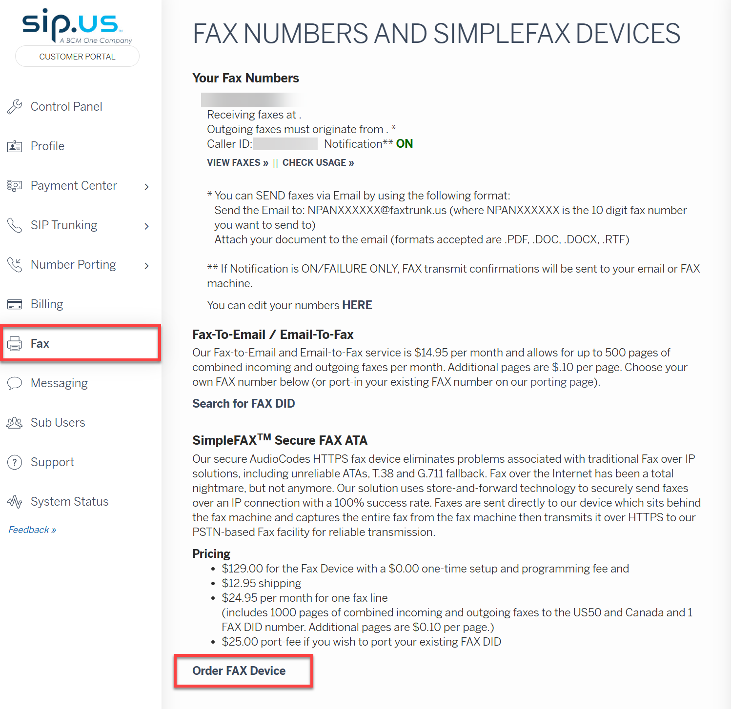 simplefax-order-fax-device-process-guide.png