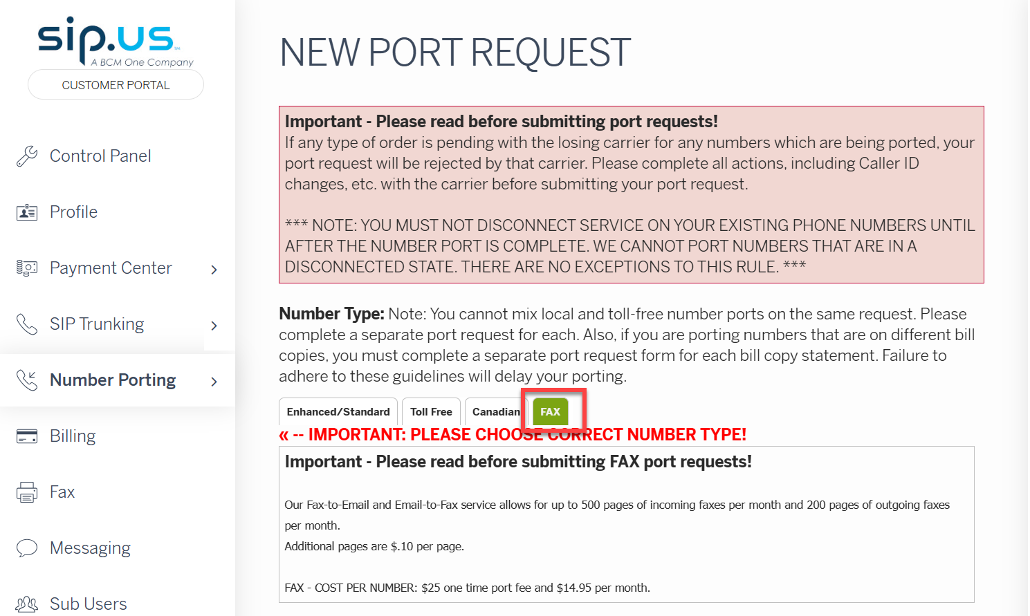 port-request-fax-tab-order-ata-simplefax.png