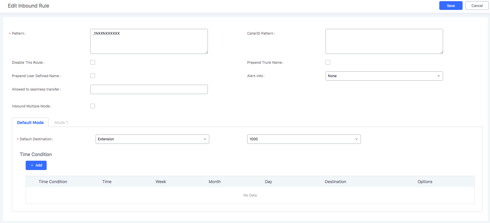 Screen_Shot_2019-08-05_at_4.33.36_PM.png