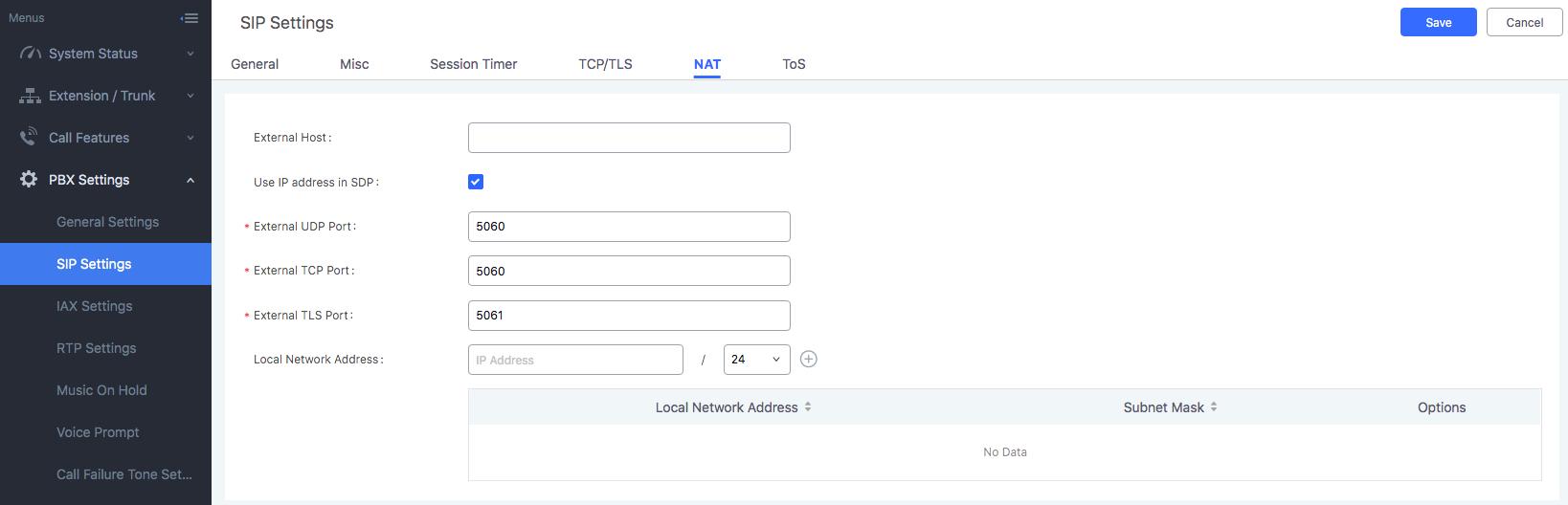 Screen_Shot_2019-08-05_at_4.14.27_PM.png