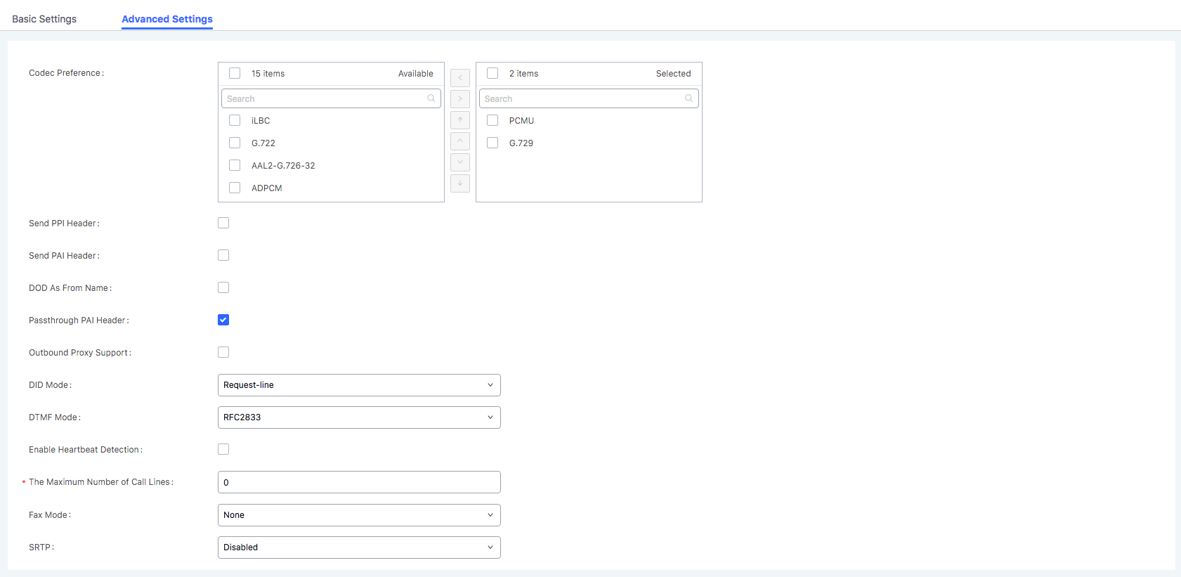Screen_Shot_2019-08-05_at_4.22.22_PM.png