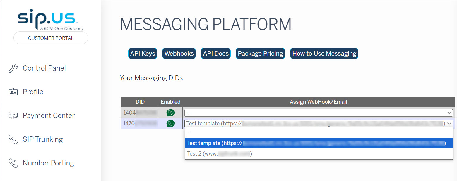 3cx-v20-sms-webhook-create-customer-portal.jpg