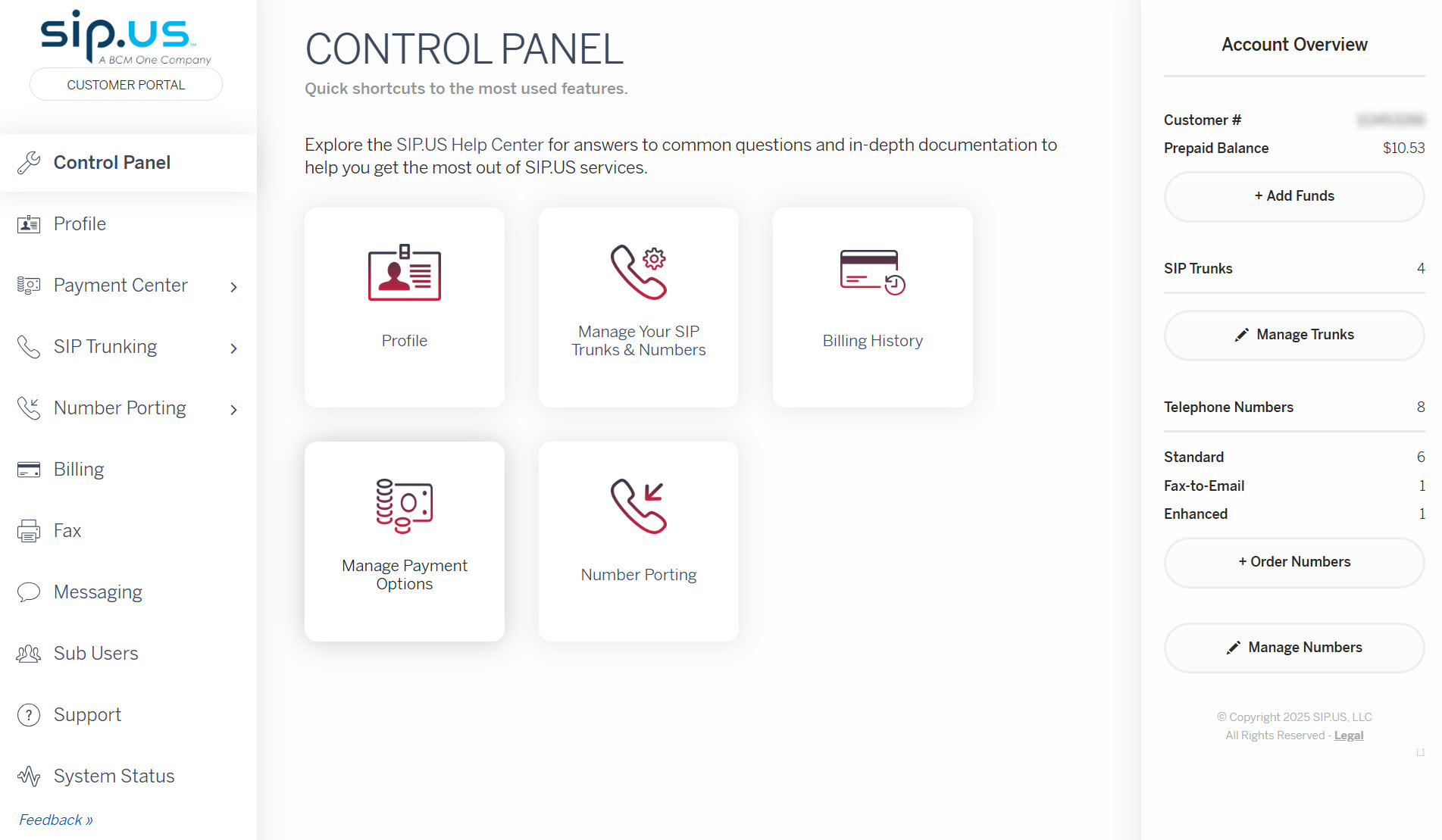 sip.us-customer-portal-overview-onboarding-getting-started-help-center.jpg